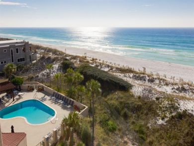 Gulf View